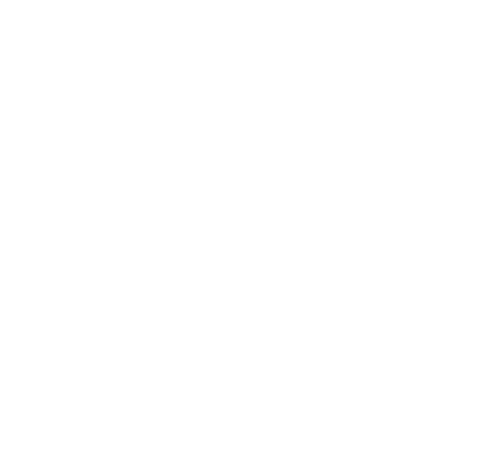 HOOPERS ELAVATE TRAIN QUOTE