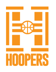 Hoopers Gym